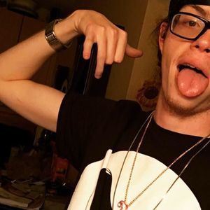 Meet your Posher, Jack